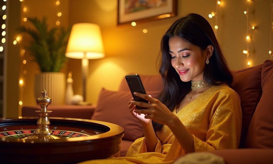 3wc77 3wc77 তে রেজিস্ট্রেশন — ফোন থেকেই শুরু